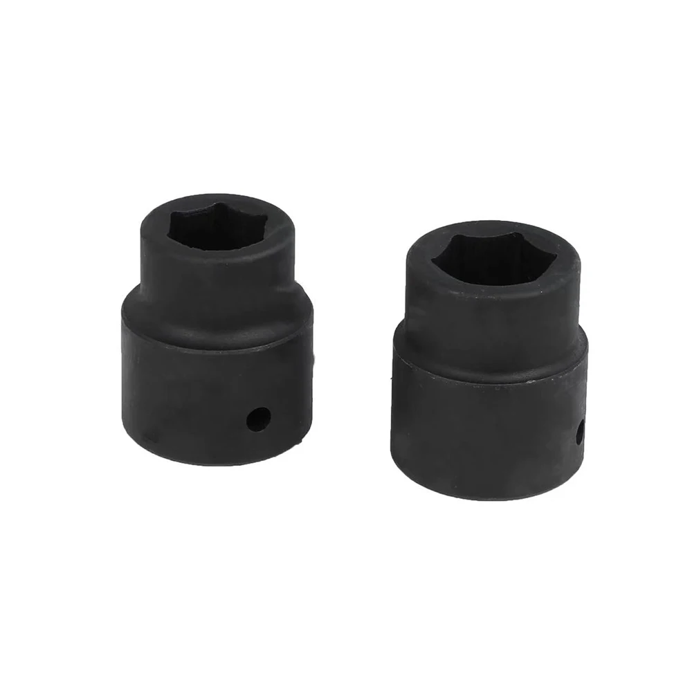 1/2インチドライブ 1500Nm ボルトナットリムーバー トルクマルチプライヤーセット フォード 1.0L 1.1L用