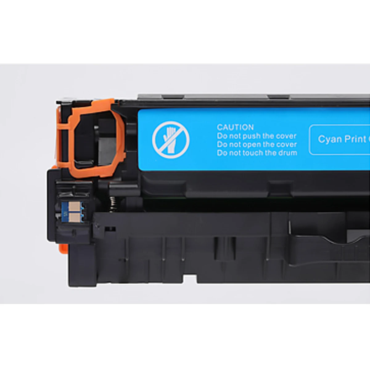 

Toner Cartridge Replace for Canon CRG718-Y CRG918-Y CRG518-Y CRG-318-Y CRG-418-Y CRG-118-Y CRG-718-Y CRG-918-Y CRG-518-Y