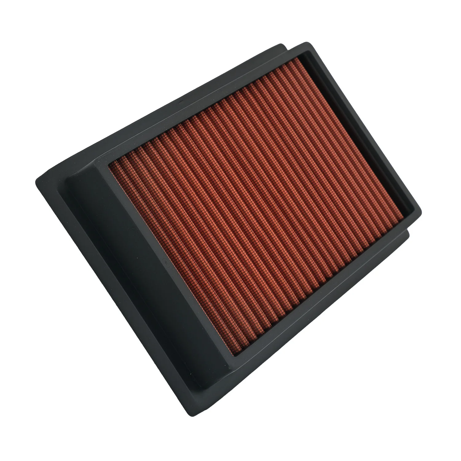 

New Engine Air Filter for Toyota Camry Hybrid RAV4 Corolla 2018-2024 178010T060