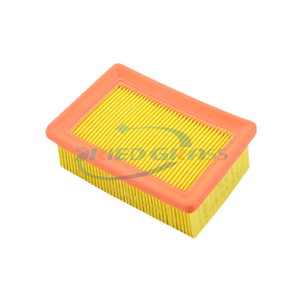 Motorcycle Air Filter for BMW C400X K09 C400GT K08