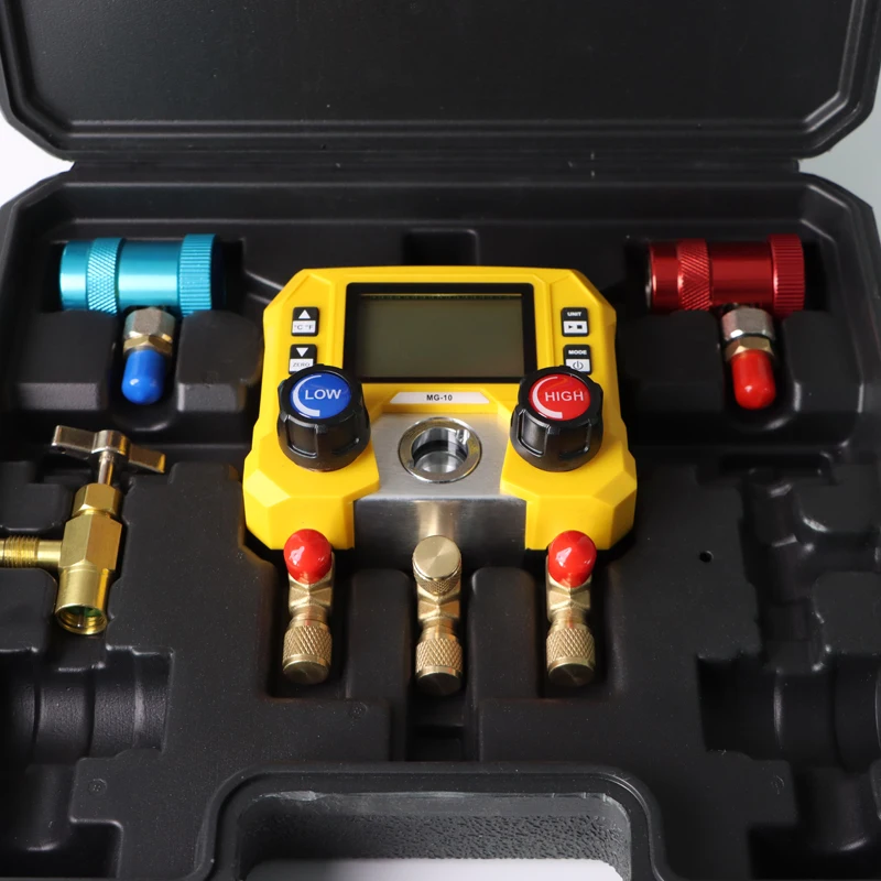 Factory Direct Pric… - image