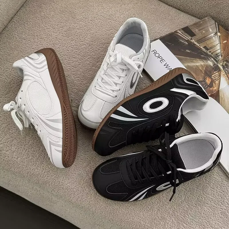 Professional Weight Lifting Shoes Mesh Breathable Squat Shoes Comfortable Fitness Yoga Shoes Anti-Slippery Gym Training Shoe