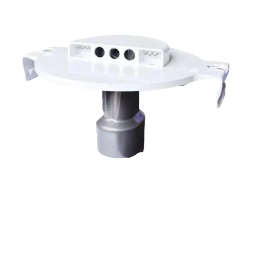 

Adapted To Dyson PH04 Fan, Air Purifier, Power Supply, Water Pump, Disassembly, Humidifier, Fan Accessories, Consumables