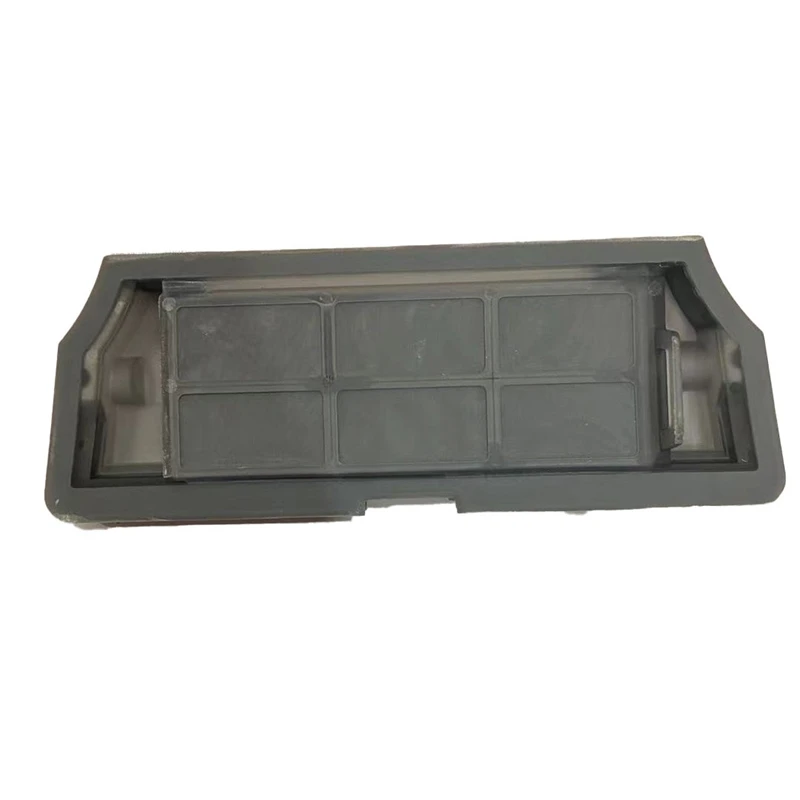 Pré-livre pour Ecovacs Deebot N9 + N9 Robot Aspirateur, Pièces, Accessoires, Ménage, Livres, Outils de Remplacement