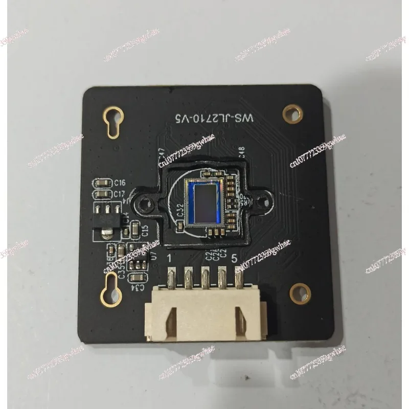 

DIY black and white camera USB black and white camera, industrial camera 200W