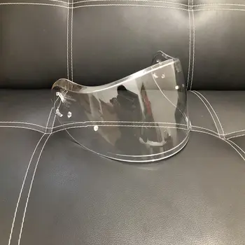 10 最佳銷售 Shoei GT Air 2 - №8