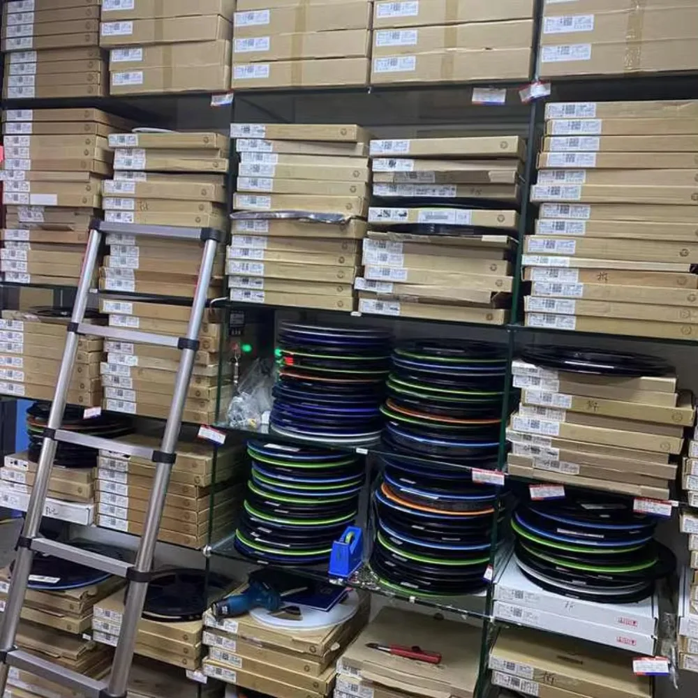 IRFZ44NPBF IRFZ44N 41A 55V N-Channel Power MOSFET Standard Package for Power Amplifier PCB Component IGBT Driver