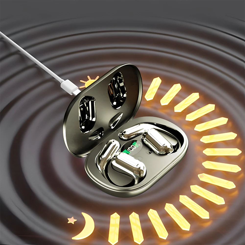 Wireless Bt Languag…