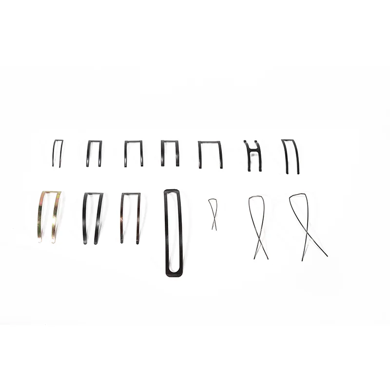 Placa de mola de eixo inflável