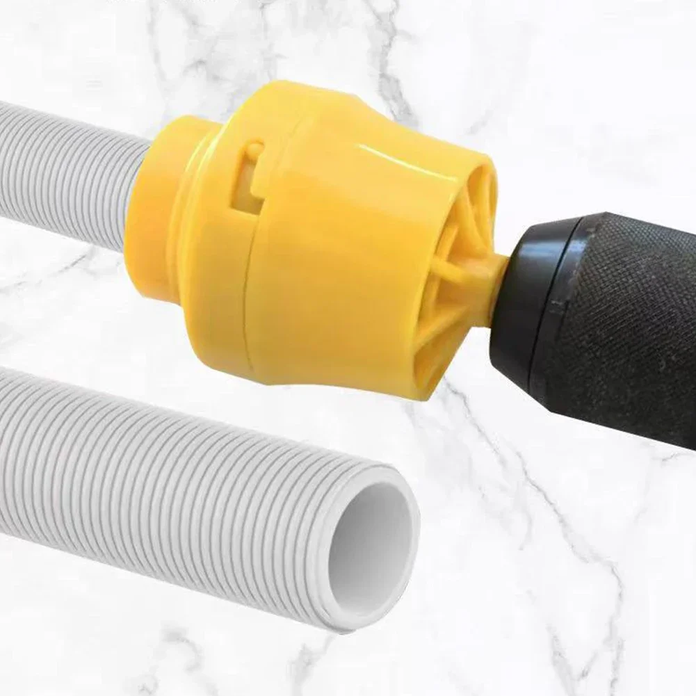 4-Point Compatibility Electric Hole Opener User-Friendly Operation Versatile Compatibility Wear-Resistant Design