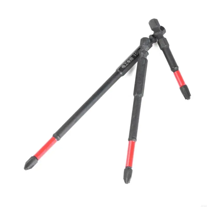 A0KE High Strength … - image