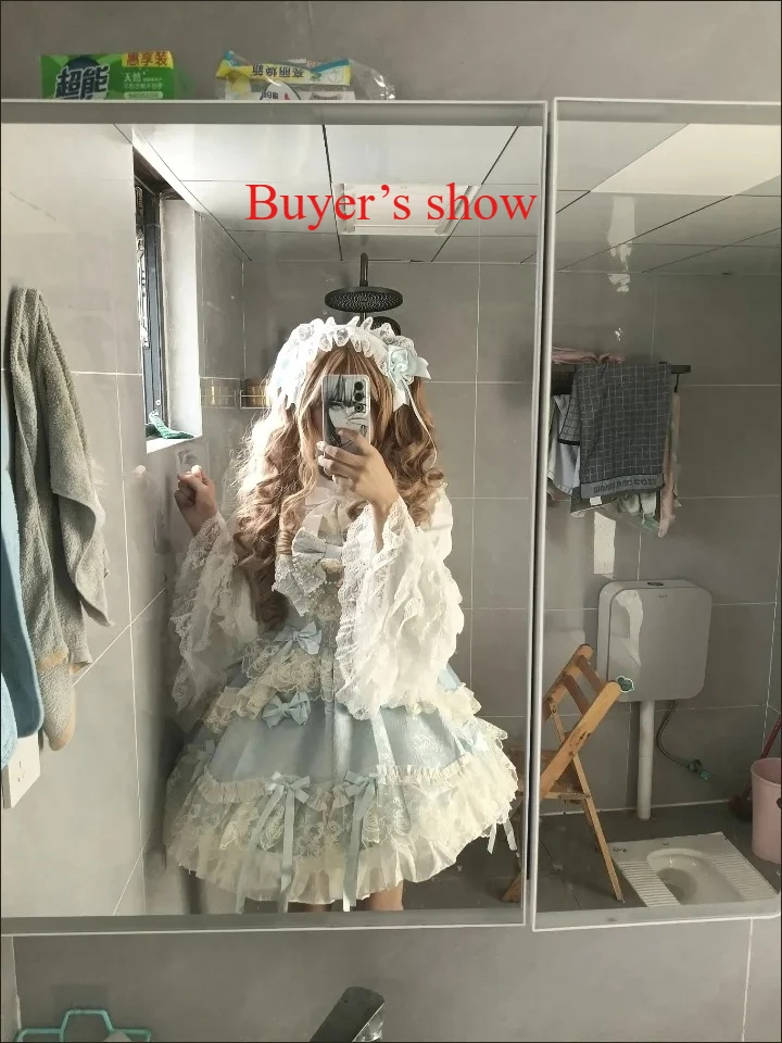 Lolita camisa branca elegante feminina estilo preppy blusas bonito peter pan colarinho renda plissado jk camisas meninas manga longa blusas mujer