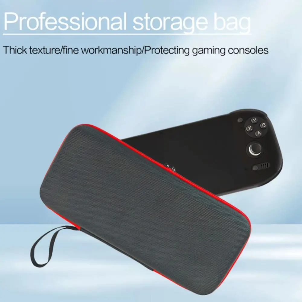 Shockproof Game Con… - image