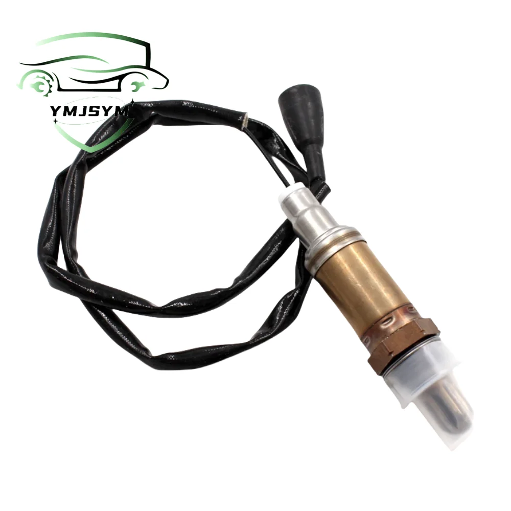 

Oxygen Sensor 89465-16040 Suitable for Toyota Toyota Car Accessories Oxygen Sensor OE:89465-16040 Toyota Car Import