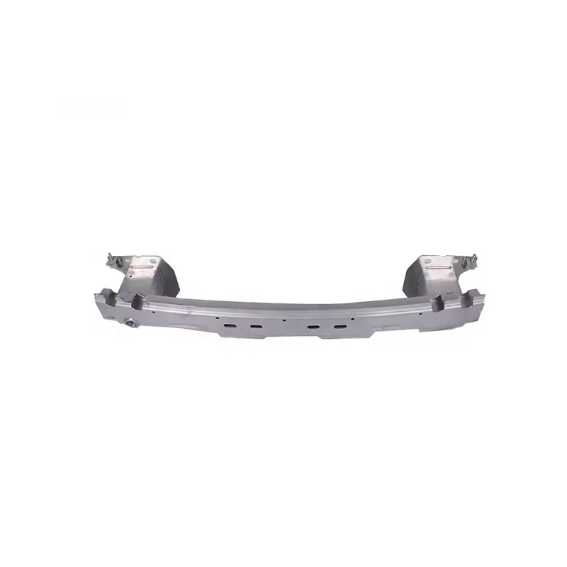 

STLFFor BMWs X5 X6 G05 G06 F95 F96 2018-2024 Rear Bumper Frame OE 51127420657 Impact Structure