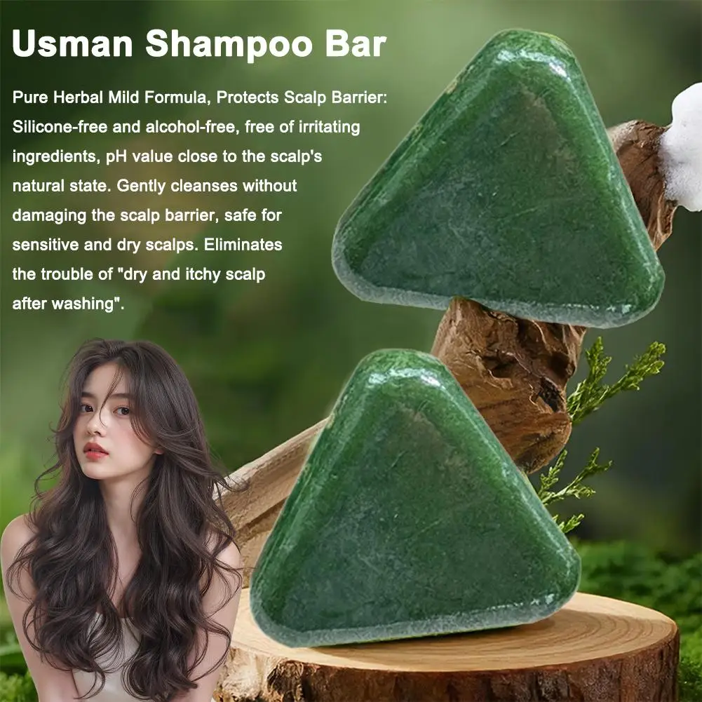 Thumbnail 4 - #11 Best Bar Soaps to Buy In 2026