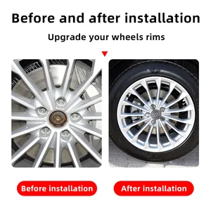 7 Main Sales Rim Audi A4 - №2