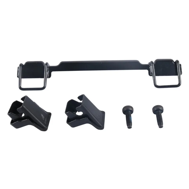 

1357238 Child Safety Seat Anchorage Point for Ford 4M51613A08AB 1pc Brand New