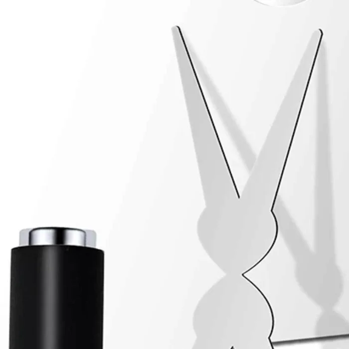 متعددة الوظائف عين القط مسمار المغناطيسي عصا سوبر قوية هلام البولندية المغناطيس القلم اسطوانة المغناطيسي عين القط المغناطيس ورقة الحديد