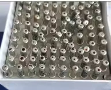 transistor-pnp-a-faible-puissance-en-germanium-3ax31b-encapsulation-en-plastique-50-pieces