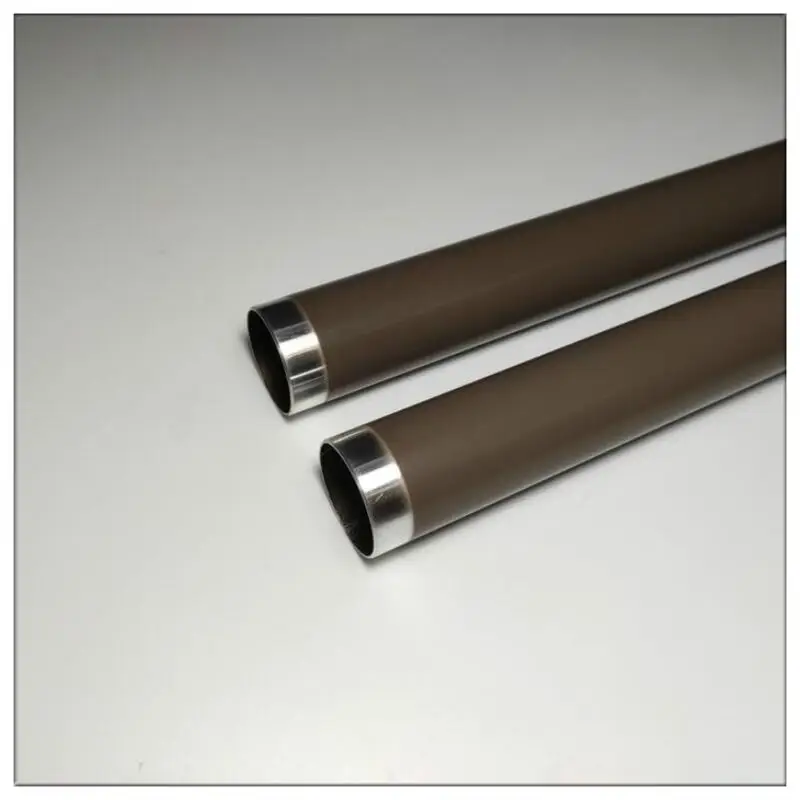 LE1850001 LM4009001 Verwarmingsrol Voor Brother FAX-2820 FAX 2820 Printer, Lenovo LJ 2000 2020 Printer Bovenste Fuser Roller Onderdelen
