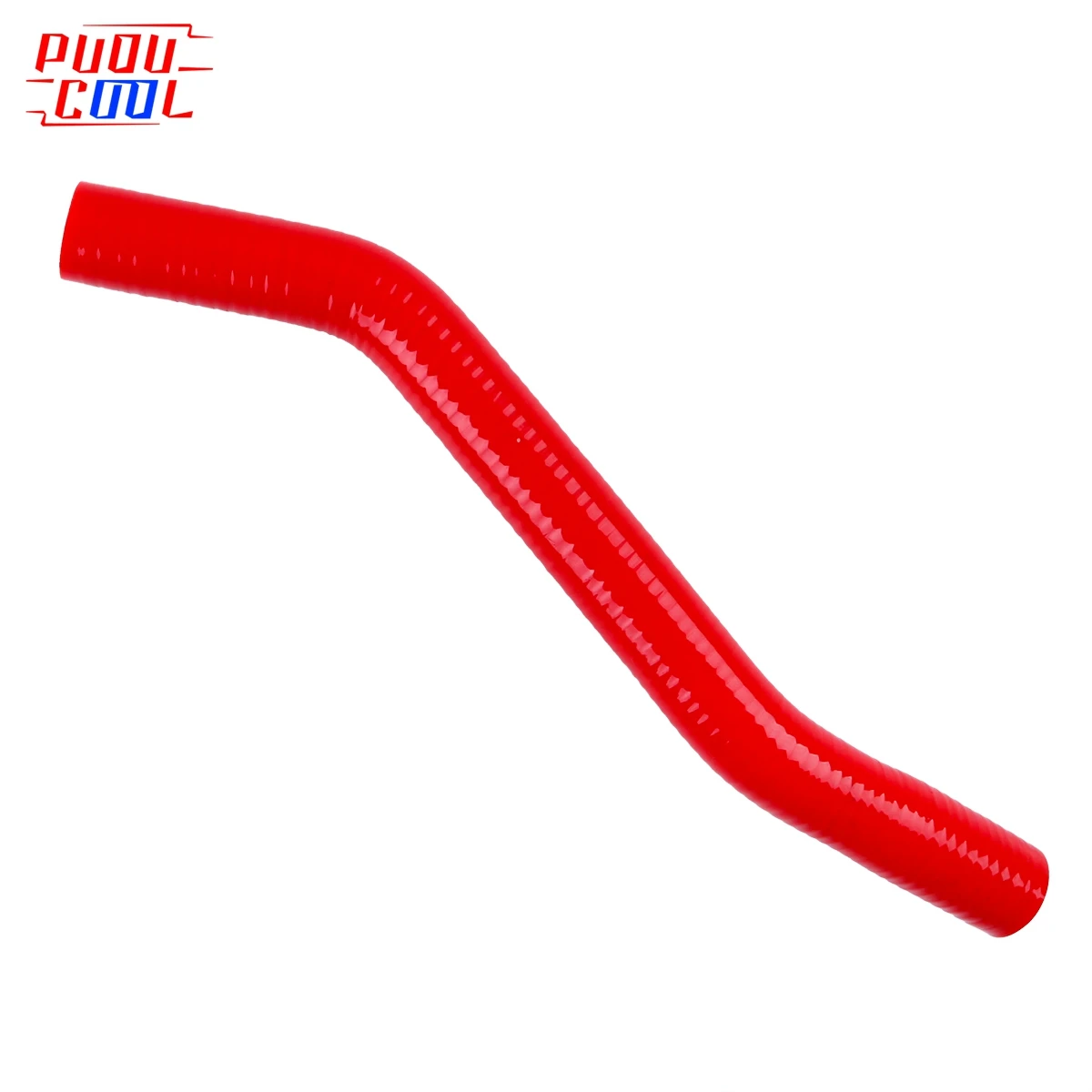 For Honda Civic EG EK K Swap Si CRX DC2 Series K20 K20A/A2/A3 K20Z1 Pre Fit Heater Hoses Kit Silicone Tubes Pipes 2Pcs 10 Colors