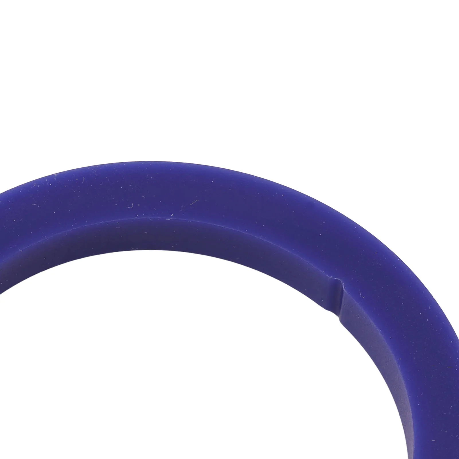 2PCS Brew Head Group Gasket Silicone Coffee Machine Sealing  for Cafelat EXPOBAR E61 KEES Decent