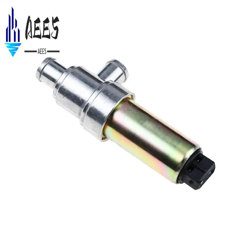 

AEE5-Car Idle Speed Control Valve For Golf Jetta 037906457C Control Valve Parts