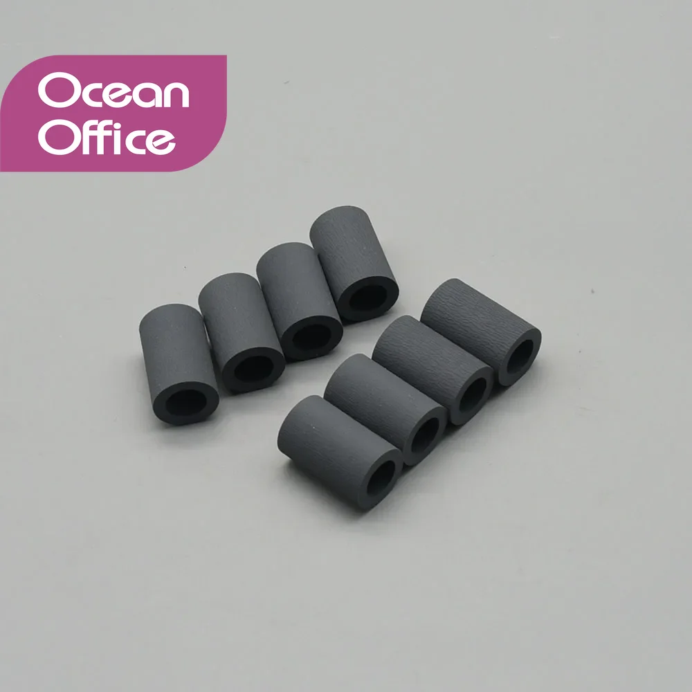 

50 шт. RM2-0062-000 RM2-5452-000 RM2-5741-000 Шина ролика захвата для HP M402 M403 M404 M426 M427 M501 M506 M527 M552 M553 M577