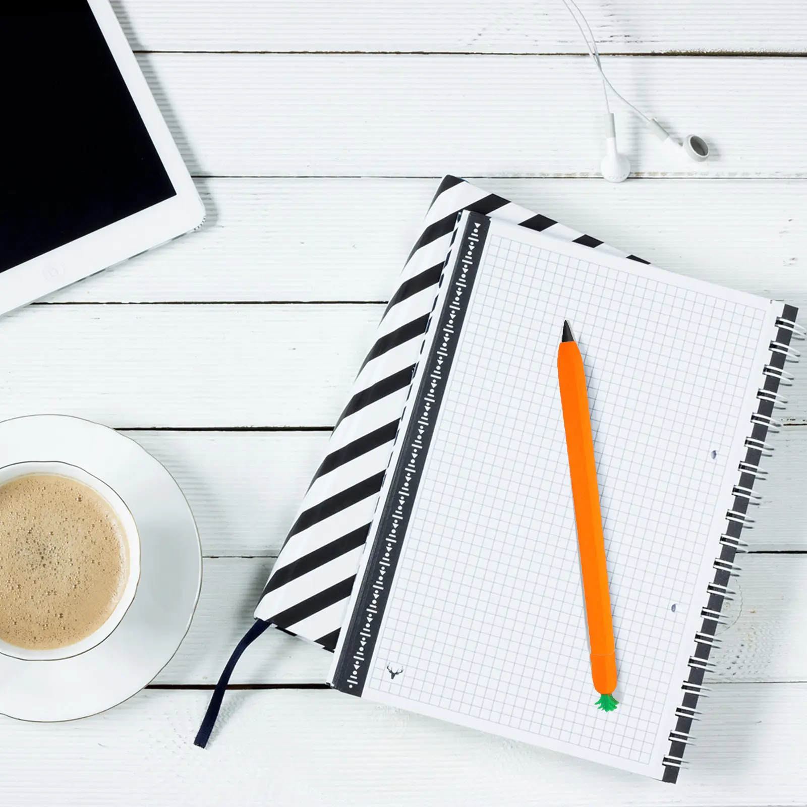 

1Pcs Pencil 2 Silicone Sleeve Ergonomic Anti-Slip Protective Cover Shockproof Scratch Proof Comfortable Birthday Gift