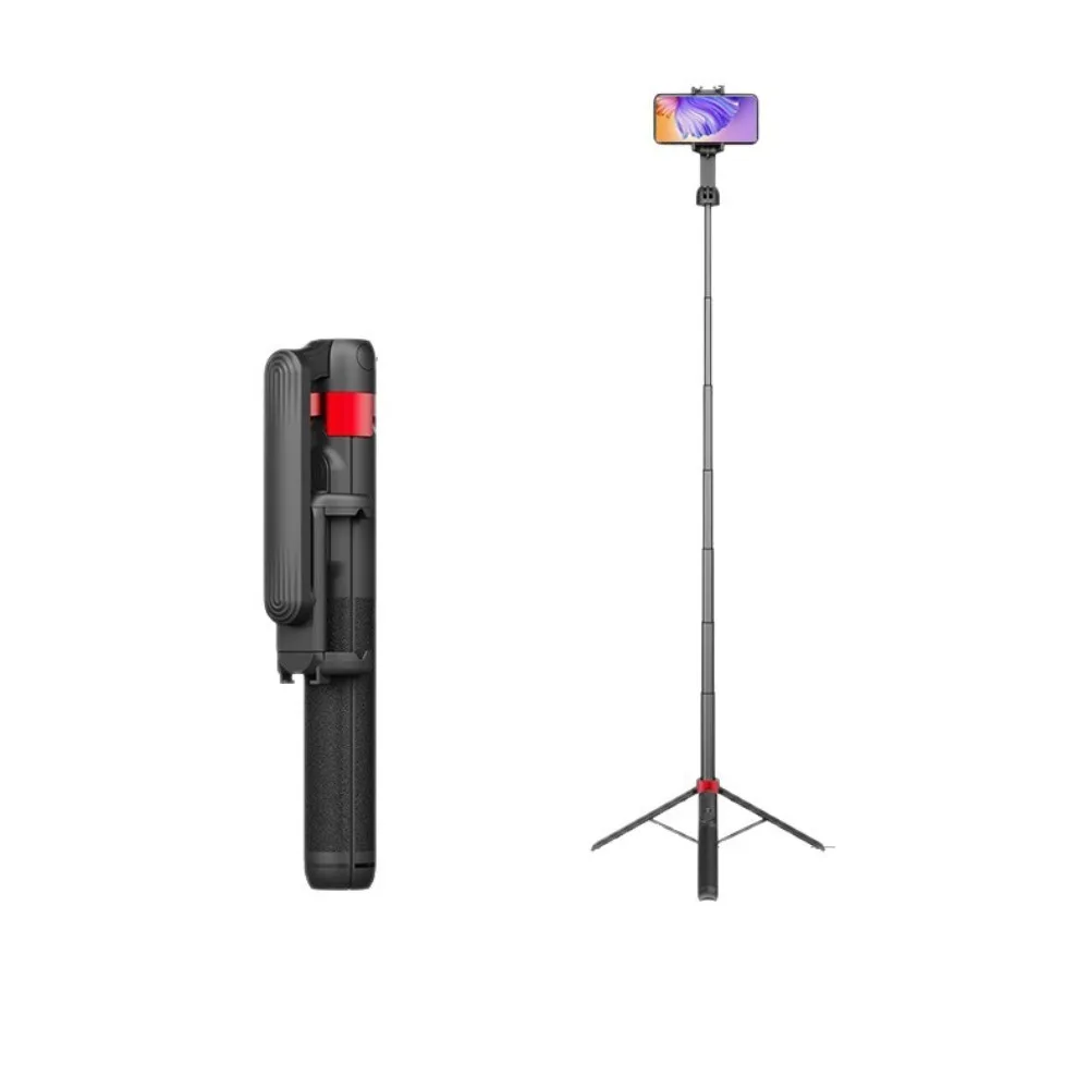 K021.3 meters selfie one-click pop-up charging Bluetooth