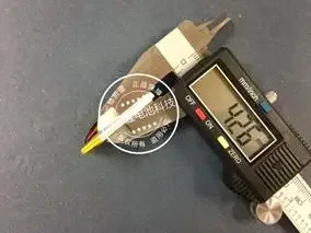 リチウムポリマー電池042035 402035,充電式,リチウムイオン電池,mp3,Bluetooth,200mah,DIYギフト,新品