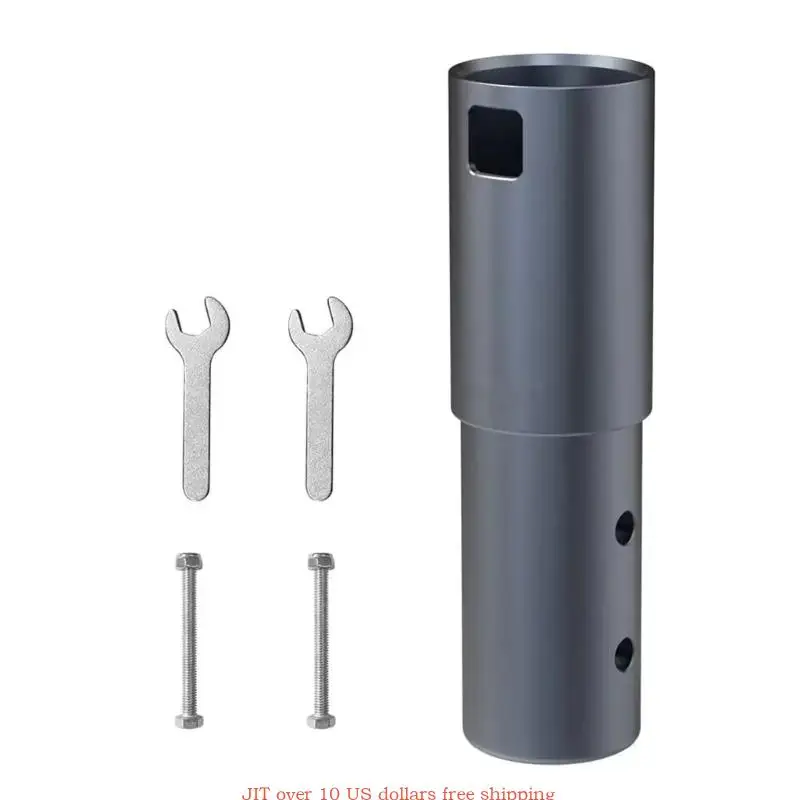 

Mounting for Starlink Mount Adapter Mount for Antenna Outdoor Mount