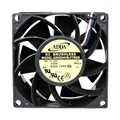 AD0824VB-F7BDS