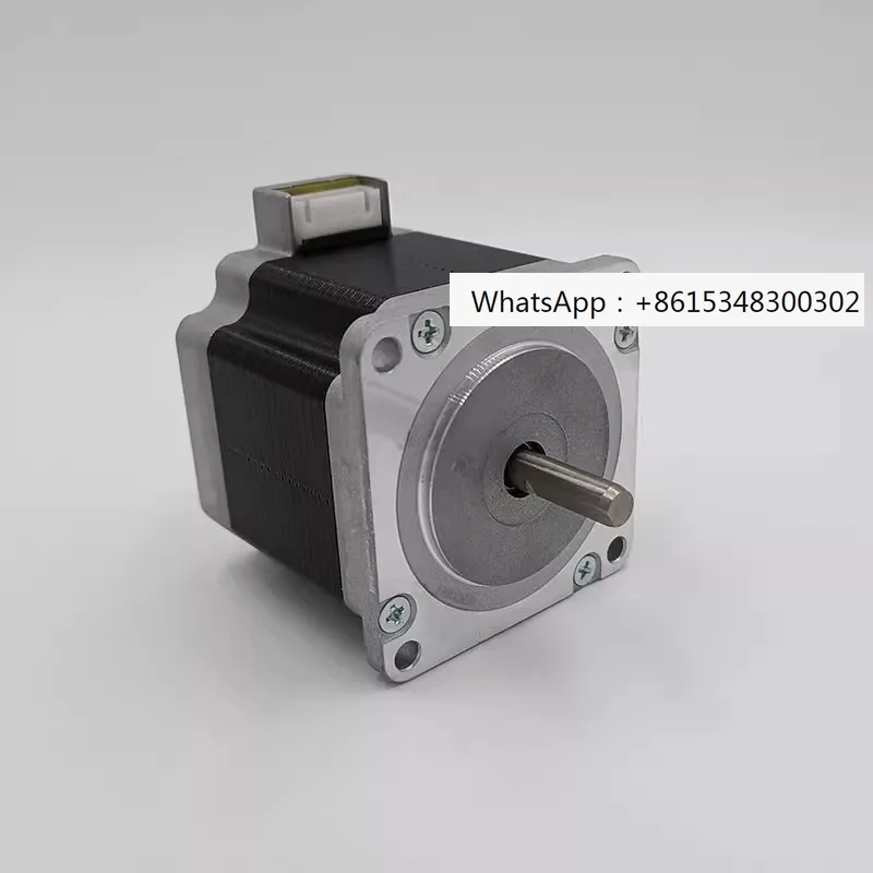 

Xinnong 57 motor SST59D3305/SST59D3306 dual axis/STP-59D3075/SST59D3200