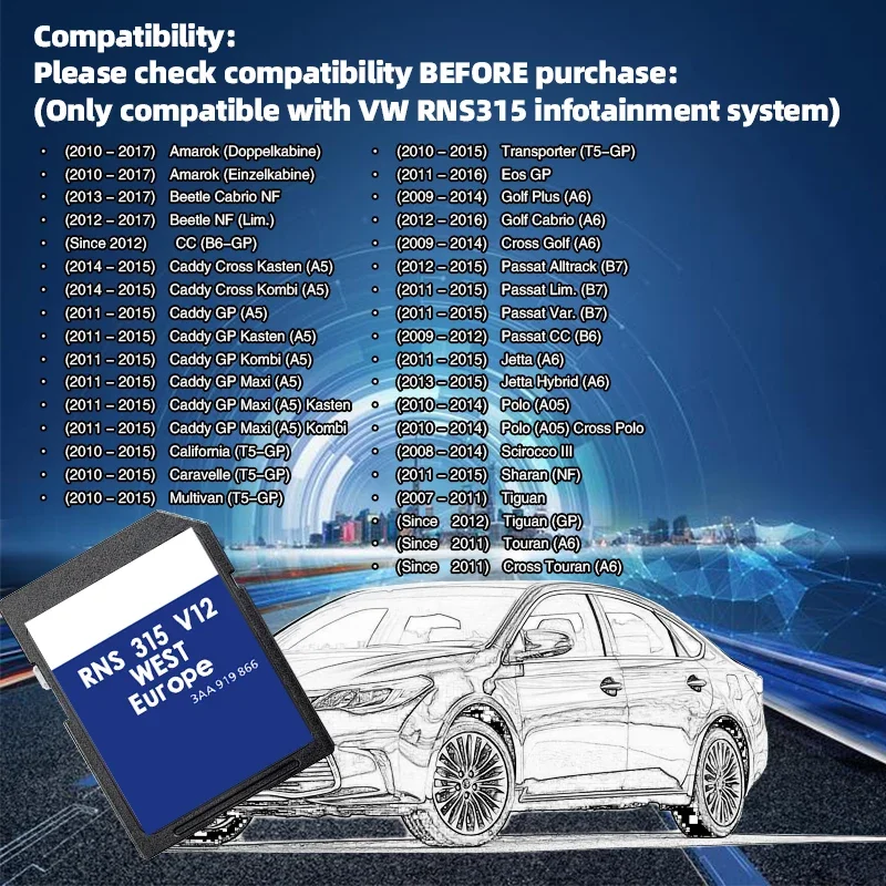 Thumbnail 2 - #79 Popular Storage Devices Choices