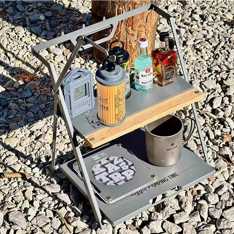 mesa-de-estante-al-aire-libre-estante-para-acampar-en-casa-soporte-para-lampara-de-camping-mesa-de-camping