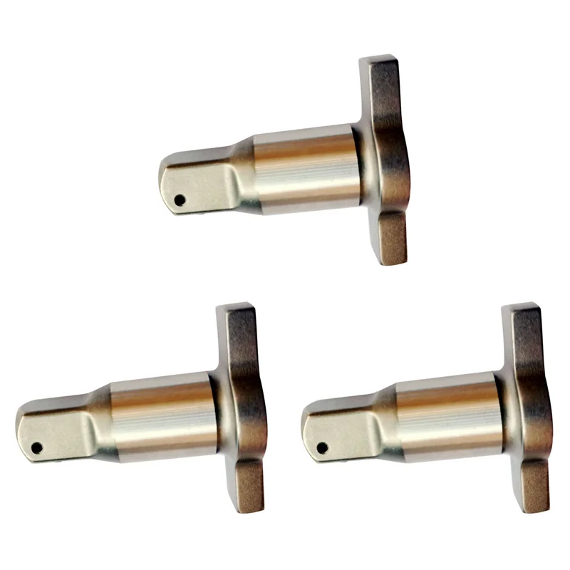 ABGR-3X DCF899 НАКЛАДКА В СБОРЕ N415874 Для DCF899B DCF899M1 DCF899P1 DCF899P2 DCF899HB DCF899HP2 DCF899H