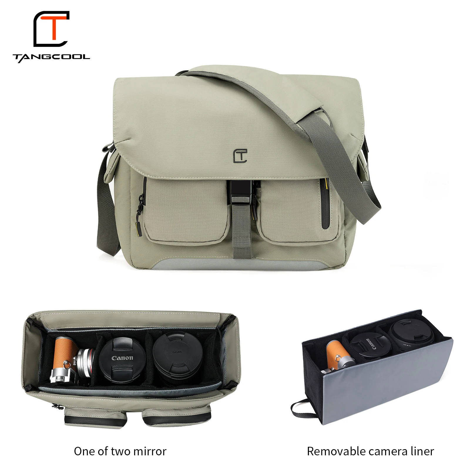 sac-messager-etanche-pour-appareil-photo-2026-grande-capacite-sac-de-photographie-avec-doublure-amovible-sac-a-bandouliere-decontracte-pour-photographes
