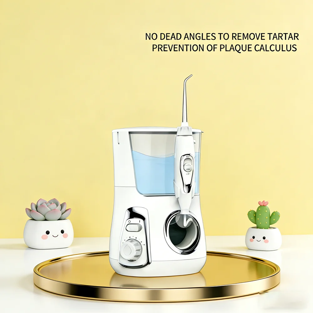10-custom-modes-800ml-oral-irrigator-5-jet-nozzles-desktop-water-flosser-for-daily-oral-spa-fresh-breath-maintenance