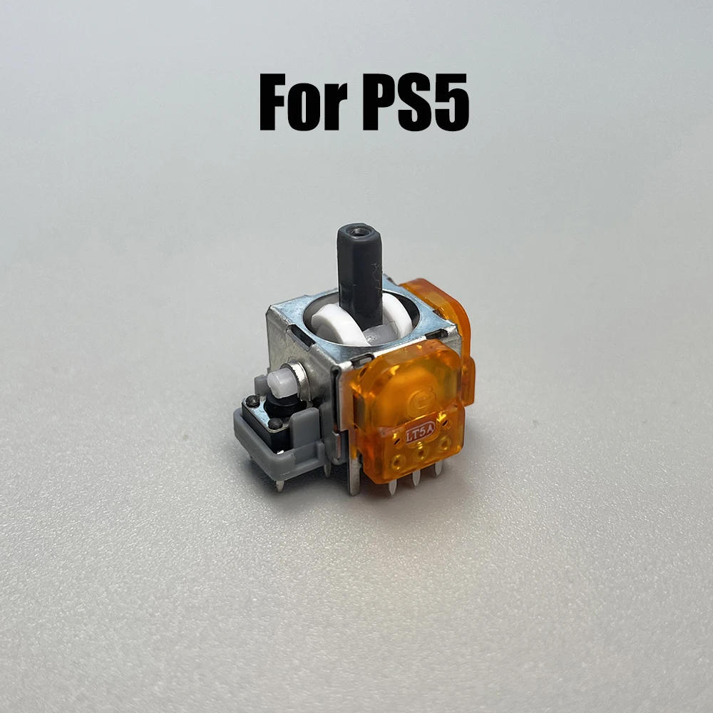 S1b8919ce53444b7da806d65f7f953