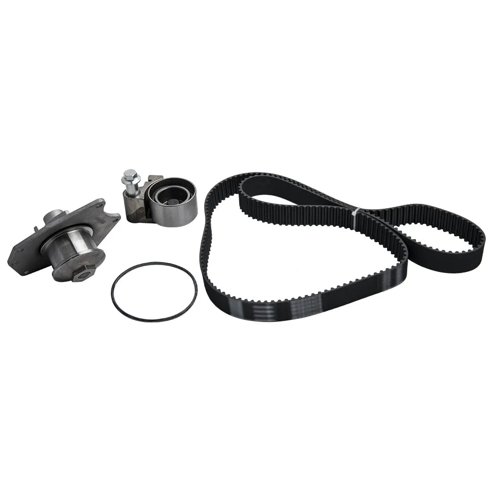 

Timing Belt Kit Water Pump Replacement For Chrysler Pacifica 3.5L 2003 04