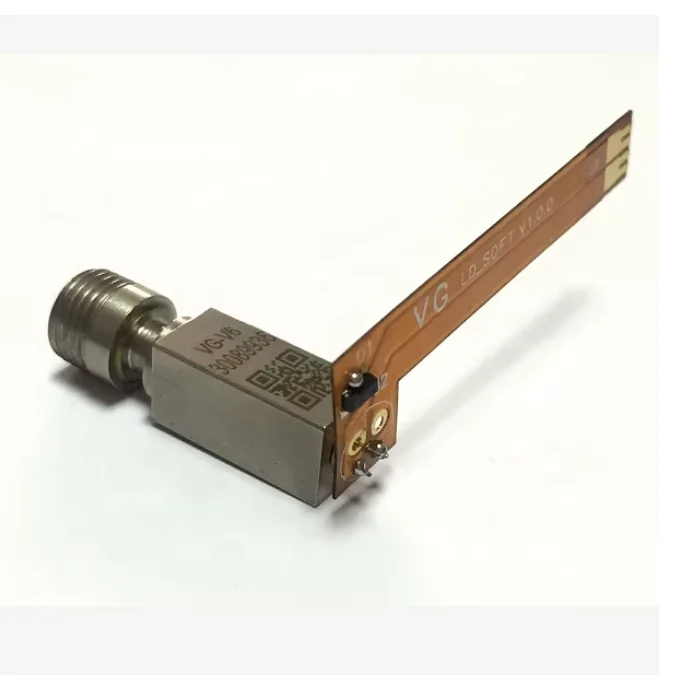 ESCAY,XPOSE,AMSKY,EASTCOM,TURUI,YINSHE, LDI UVCTP UV CTP405nm 70mW Laser Diode VG-D