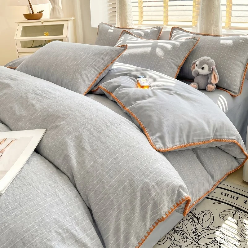 juego-de-ropa-de-cama-suave-con-diseno-a-rayas-funda-de-edredon-sabanas-y-fundas-de-almohada-juego-de-ropa-de-cama-comodo-agradable-al-tacto-y-acogedor