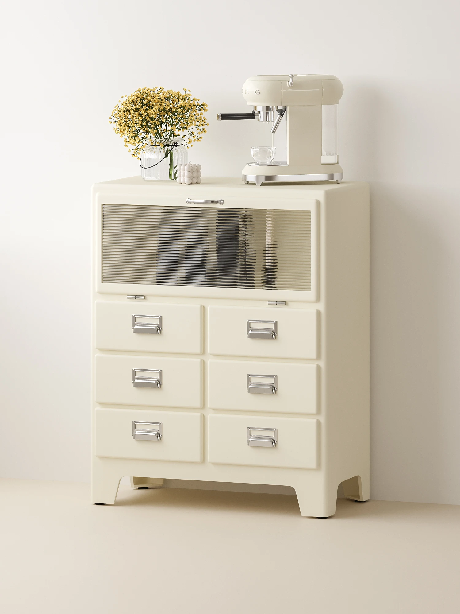 

Долина и классический дизайн, настенные шкафы в античном стиле, шкафы с несколькими ящиками, серванты для столовой, массив стекла