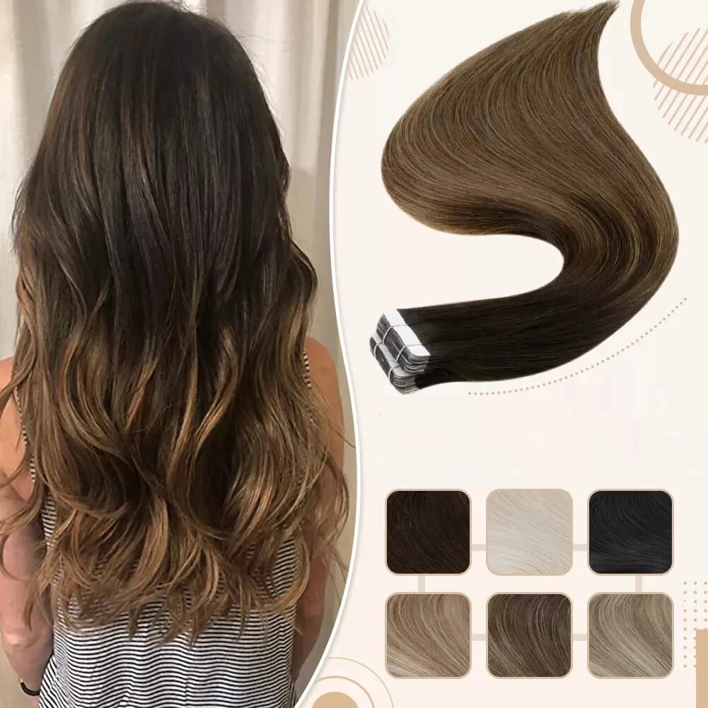 20pcs-pack-100-human-hair-tape-in-extensions-straight-hair-12-26-inch-natural-wavy-wefts-for-wholesale-fast-delivery