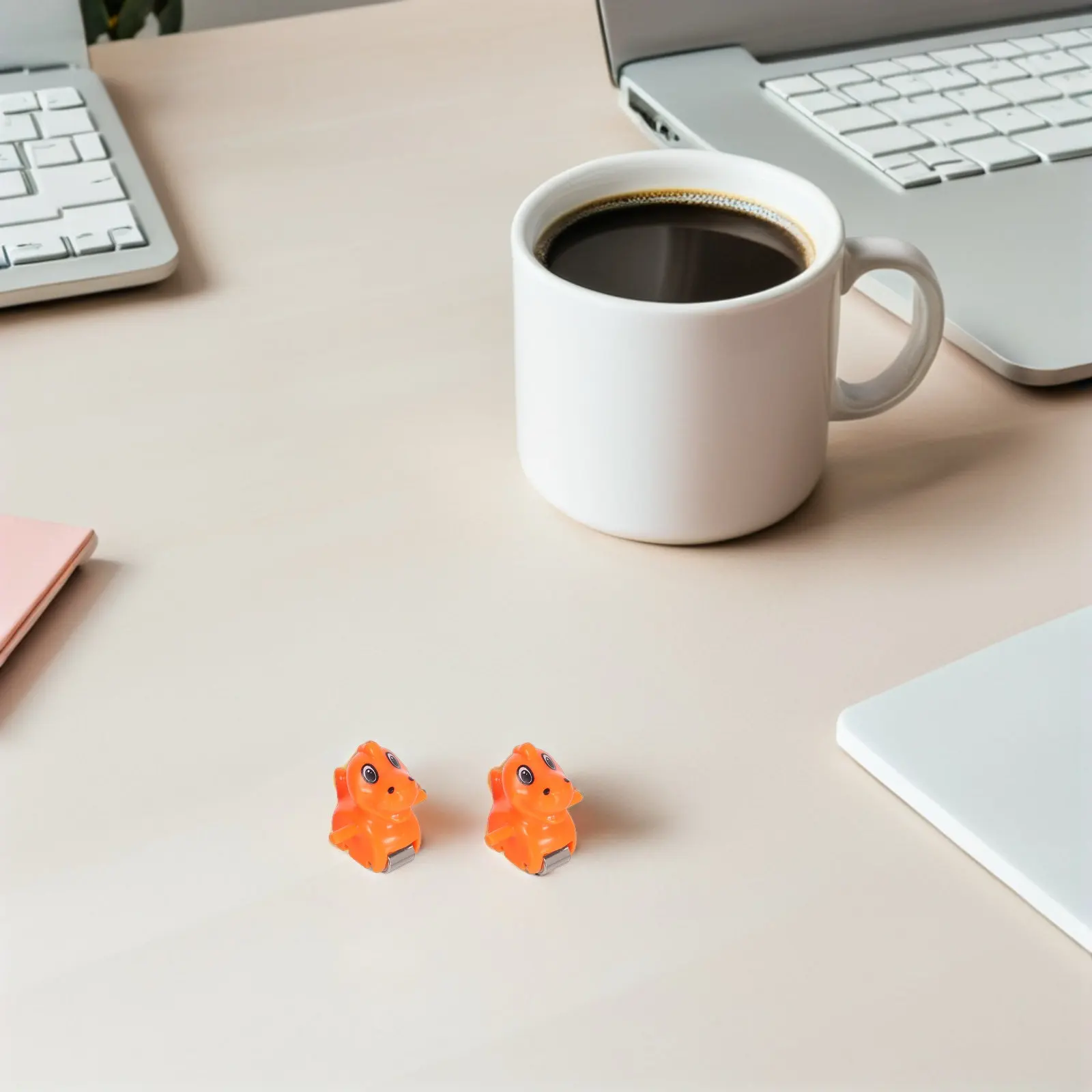 

12 шт. Запасные части для электрической горки-лестницы, мультяшная горка для интерактивной гоночной трассы Dino Race, аксессуар для машинки-скалолаза