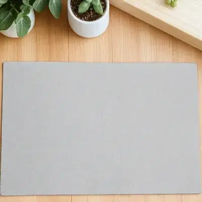 Jewelry Insert Sponge Tray Display Mat for Ring Earring Stud Holder Case Liner Organizing Pad Jewelry Showcase Accessory
