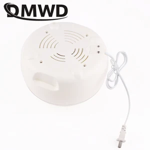 Yoğurdun en iyi 10 satışı - no. 8