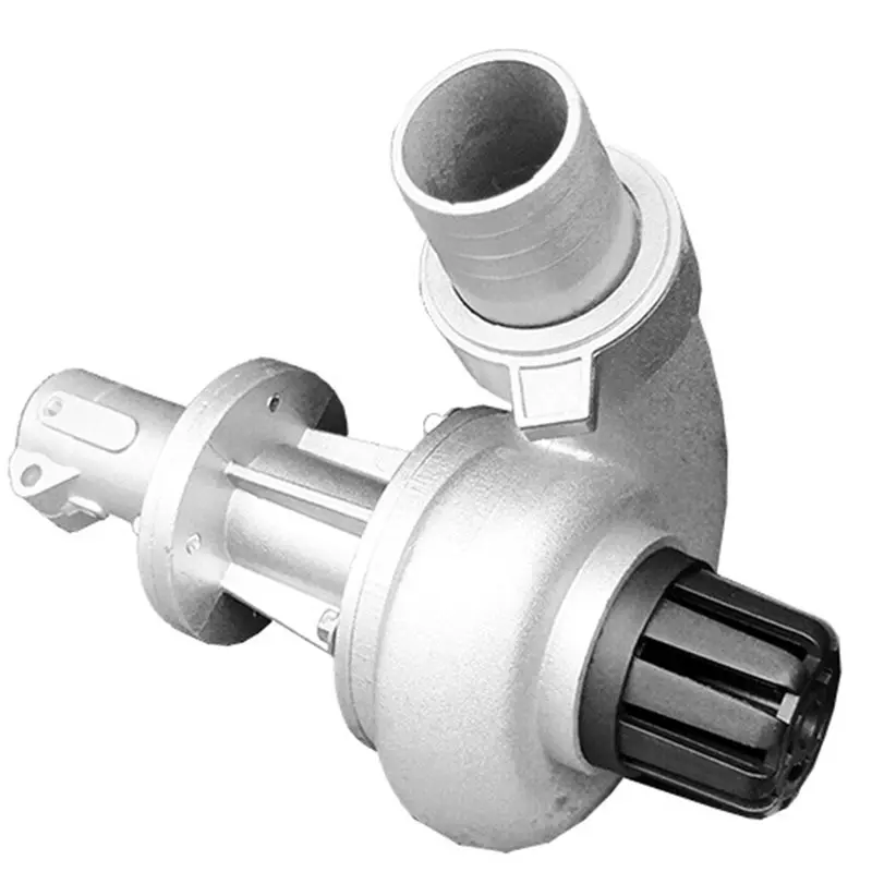 tete-de-pompe-a-eau-pour-debroussailleuse-coupe-herbe-tondeuse-a-gazon-15-pouce-28-mm
